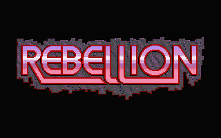 Rebellion — sstitle (WOR)