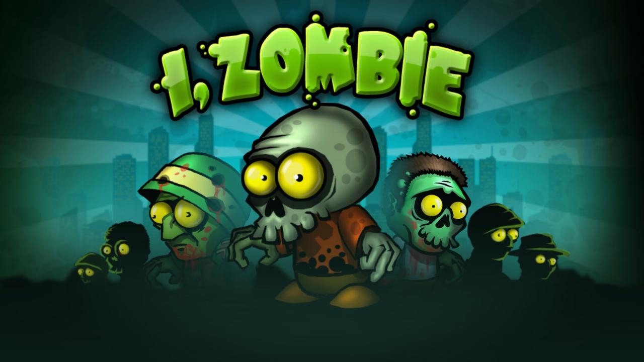 I, Zombie — sstitle (WOR)