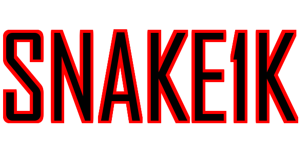 Snake1k — wheel-hd (SS)