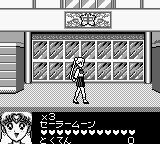 Bishoujo Senshi Sailor Moon R — ss (WOR)