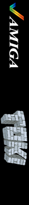 Toki — box-2D-side (WOR)