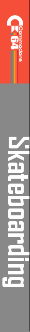 Skateboarding — box-2D-side (CUS)