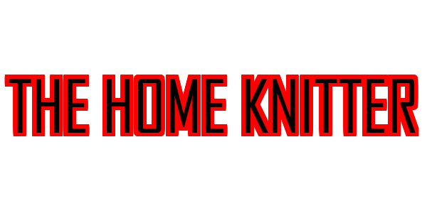 The Home Knitter — wheel-hd (SS)