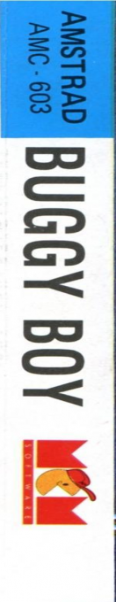 Buggy Boy — box-2D-side (SP)
