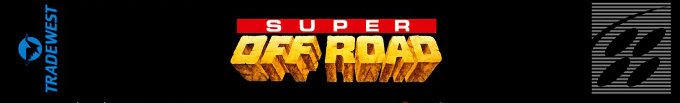 Super Off Road — box-2D-side (US)