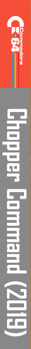 Chopper Command — box-2D-side (CUS)