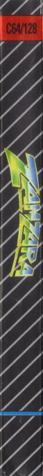 Zamzara — box-2D-side (WOR)