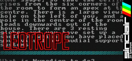 Leotrope — steamgrid