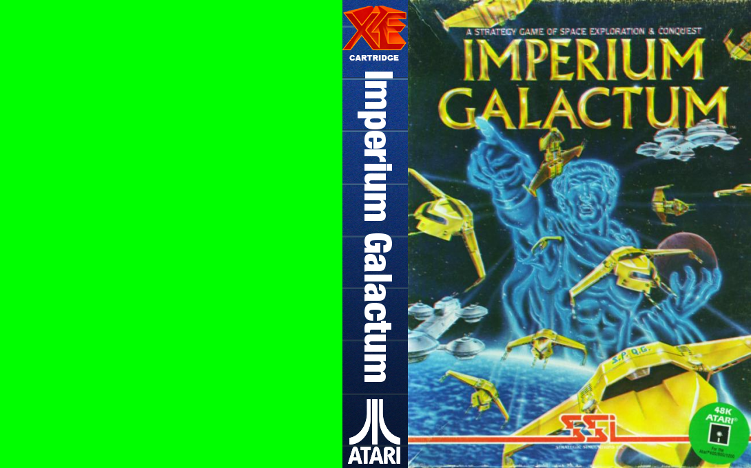 Imperium Galactum — box-texture (WOR)