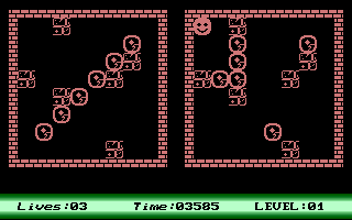 Simple Puzzle — ss (HU)