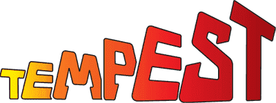Tempest — wheel (WOR)