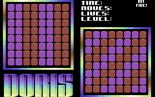 Doris — ss (PL)