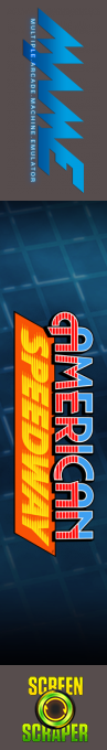 American Speedway — box-2D-side (SS)