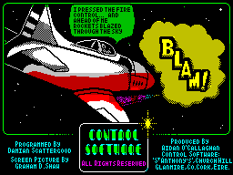 BLAM — sstitle (WOR)