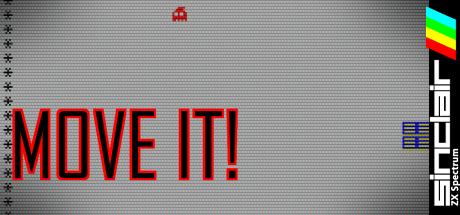 Move It! — steamgrid