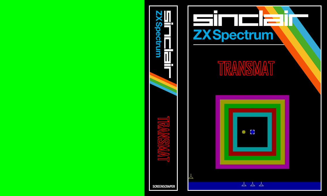Transmat — box-texture (SS)