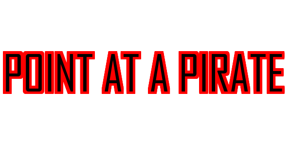 Point At A Pirate — wheel-hd (SS)