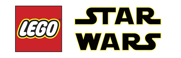 LEGO Star Wars - The Force Awakens — wheel (FR)