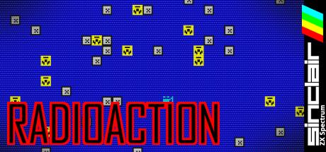 Radioaction — steamgrid