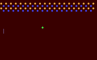 Battle Fear — ss (WOR)