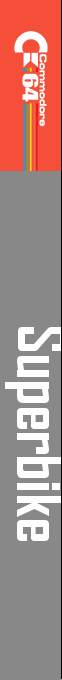 SuperBike — box-2D-side (CUS)