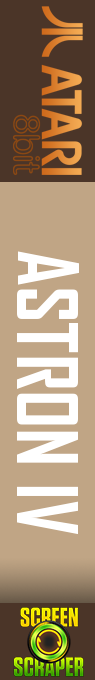 Astron 4 — box-2D-side (US)