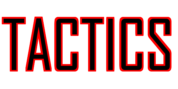 Tactics — wheel-hd (SS)