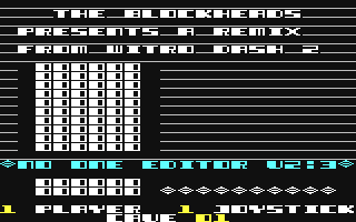 Witrodash 2 — sstitle (WOR)