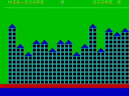 City Lander — ss (WOR)