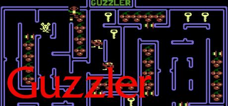 Guzzler — steamgrid