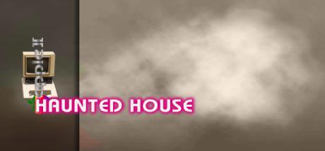 Haunted House — steamgrid
