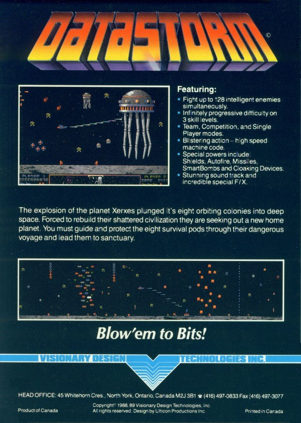Datastorm — box-2D-back (WOR)