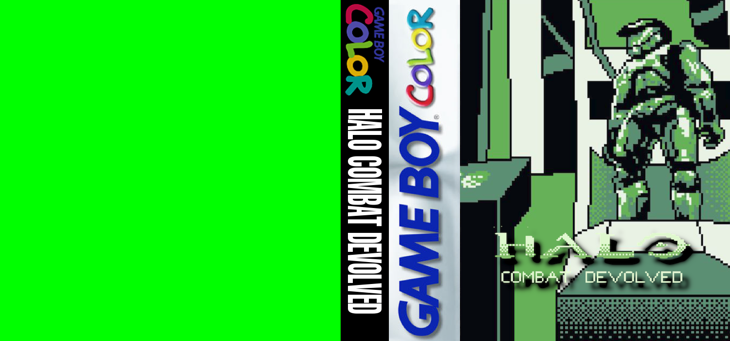Halo Combat Devolved — box-texture (WOR)