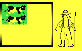 Boer Jansens Boerderij — ss (NL)
