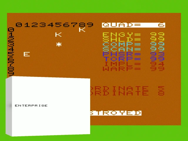 Enterprise — mixrbv2 (WOR)