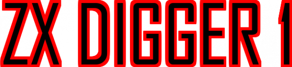 ZX Digger 1 — wheel-hd (SS)