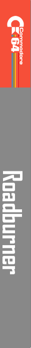 Roadburner — box-2D-side (CUS)