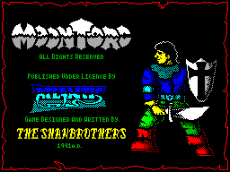 Moontorc — sstitle (EU)