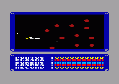 Xider — ss (EU)