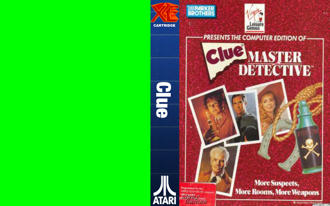 Clue — box-texture (WOR)