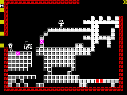 Platforming Prodigy — ss (WOR)