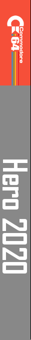 Hero 2020 — box-2D-side (CUS)