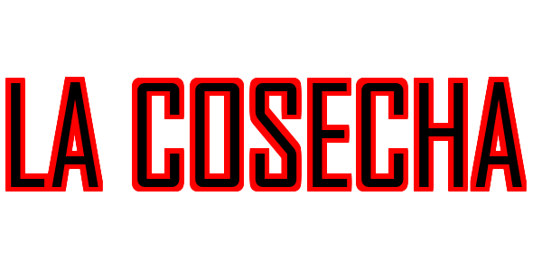 La Cosecha — wheel-hd (SS)