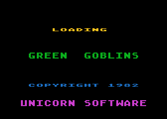 Green Goblins — sstitle (WOR)