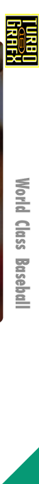 World Class Baseball — box-2D-side (EU)