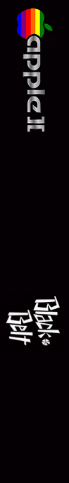Black Belt — box-2D-side (US)