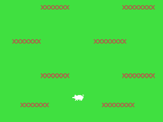 Pig in a Poke — ss (WOR)