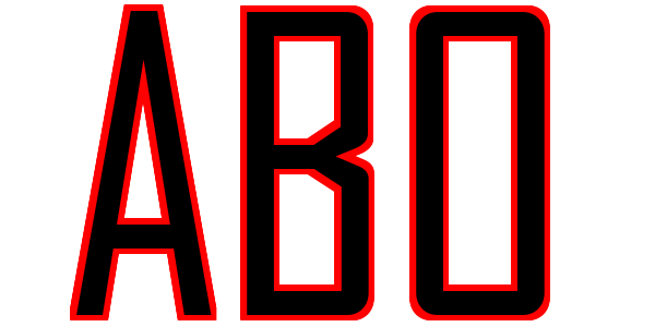 Abo — wheel-hd (SS)