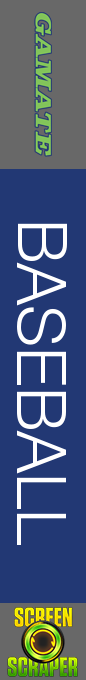 Baseball — box-2D-side (WOR)