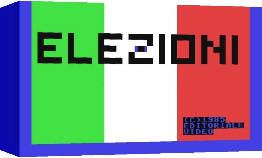 Elezioni — box-3D (WOR)
